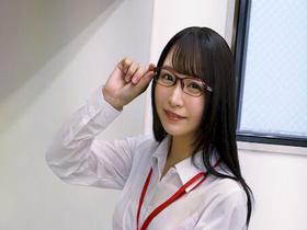 ワガママ放題な生意気女社員を監禁調教！佐藤ののか　サンプル画像12